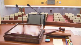 전북도의회, 축산 자조금 사업 법인화 중단 촉구