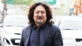 ‘이동재 전 기자 명예훼손’ 혐의 김어준 검찰 송치