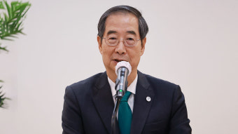 이재명 체포안·한덕수 해임안·검사 탄핵안…국회 표결 ‘빅데이’