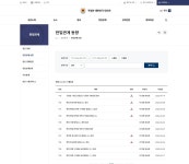 주일 대사관엔 없었던 ‘대일 항의 논평’…독도·야스쿠니 항의는 국내용?