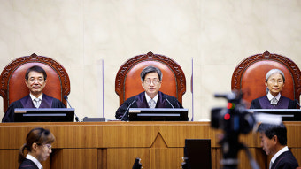 대법 “공공부문 무기계약직에 공무원 수당 안줘도 차별 아냐”