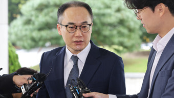 검찰총장 “이재명 영장기각, 검찰과 견해 달라…합당한 처벌 받도록 최선 다할 것”