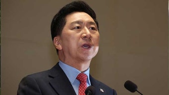 국민의힘 “이재명 영장 기각은 궤변…편향적 사법부의 반헌법적 결정”