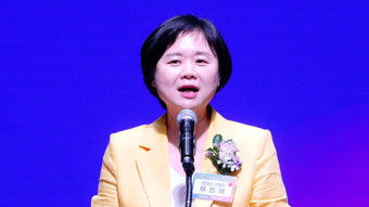 정의당 “검찰 권력, 정적제거 수단 전락…한동훈 책임 못 피해”