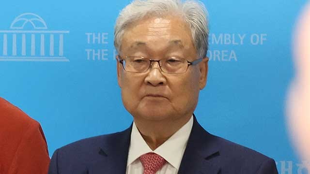 이재명 대통령, 방송통신심의위 해촉처분 취소 사건 항소 포기하여 방송의 공공성과 공정성 강조