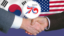 [한미동맹70년] 한미 사이에 선 ‘중국’, 동맹의 길을 묻다