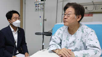 민주당 “대통령실 ‘영수회담’ 묵묵부답…여당만 길길이 날뛰어”