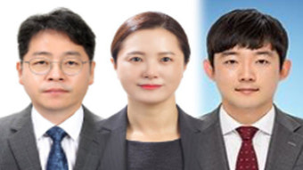 공수처 부장검사로 대검 중수부 출신 박석일…검사 3명 신규 임명