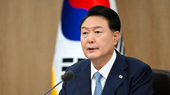 윤 대통령, 신원식 국방장관 후보자 청문보고서 내일까지 재송부 요청