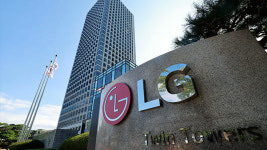 LG 구광모 회장 상대 상속 분쟁 첫 변론…“유지 담긴 메모 보여줬다”