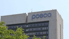 포스코 노사 임·단협 또 결렬…노조, 조정 신청 나설듯