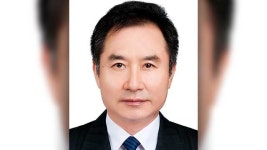 제54회 한국출판공로상 특별공로상에 박민권 전 문체부 차관