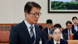 ‘현대오일뱅크 폐수 무단배출’ 공방…“과징금 특혜” vs “기업 봐주기 아냐”