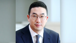 유한회사 나눔이노스 | 공정위, ‘계열회사 신고 누락’ LG 구광모 회장에 경고 처분