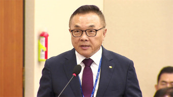 한수원 사장 “루마니아 원전 설비 개선 공사 수주 곧 발표”