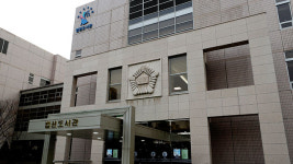 법원도서관 서버 지난해 8월 해킹당해