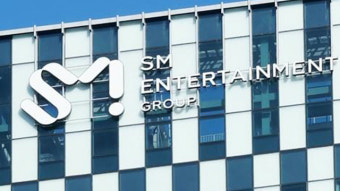 금감원, ‘SM 시세조종 의혹’ 관련 카카오·카카오엔터 임직원 3명 구속영장 신청