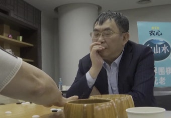 일대일로 정상 포럼? ‘전설의 정상들’도 베이징에 모였다![특파원 리포트]