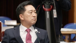 국민의힘 김기현 대표 전북 여론 청취…‘국감 활동은 소극’