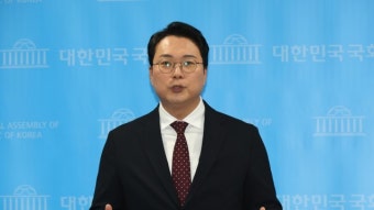 천하람 “‘인요한 혁신위’ 합류 제안 거절”