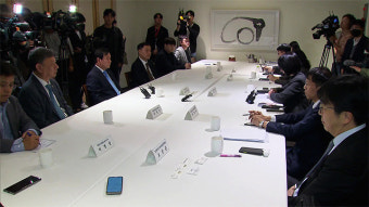 정부·의협, ‘의대 증원’ 일부 공감대…“정책 패키지 중 하나로 검토”