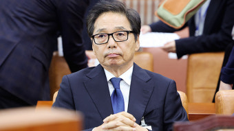 ‘임금체불’ 대유위니아 회장…“다음주 골프장 매각, 체불임금 우선 변제”