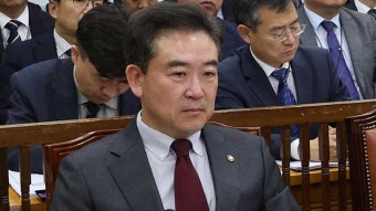 윤희근 경찰청장 “경찰관 대상 정기적 마약검사 검토 중”