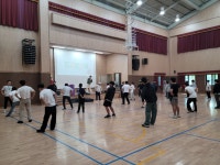 [출발 서해안 시대] “스마트폰 중독 가속화…충분히 치유 가능”