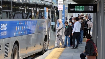 “전북 인구 대비 의대 정원 상위권이지만 의사는 적어”