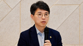 송덕패키징(주)(3종) | 기재차관 “소상공인 3종 패키지 차질 없이 추진”