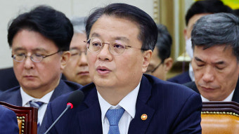 정부, 의대 정원 확대·필수의료 강화 차관회의…“속도감 있게 추진”