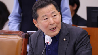 국민의힘, 총선 대비 인재영입위원회 구성…오는 9일 ‘시대전환’과 합당