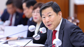 민주당, 국민의힘 인재영입위원장 이철규 임명에 “용산·윤핵검 공천 포석”