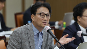 검찰, ‘최순실 명예훼손’ 혐의 안민석 불구속 기소
