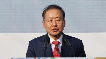 홍준표 “장제원·이철규·김기현 집에 가게 생겼다…혁신이란 그런 것”