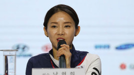 남현희 측 “벤틀리 차량 등 ‘전청조 선물’ 40여 종 제출”…소유권도 포기