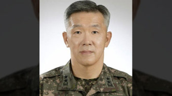 합참차장에 황유성 방첩사령관…“임성근 해병1사단장은 모레 이임”