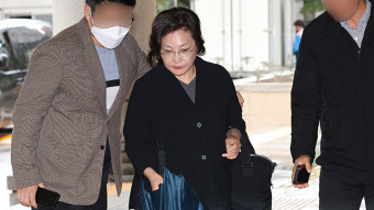 박희영 보좌관 “이태원참사 보도자료 허위 작성은 실수”