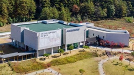 조선왕조실록·의궤 오대산으로 귀환…국립조선왕조실록박물관 12일 개관