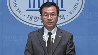 민주, ‘노란봉투법·방송3법’ 처리 재확인…여 필리버스터엔 ‘맞불 토론’