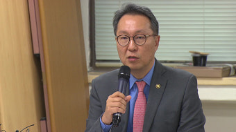 복지부, 사립대병원장들과 간담회…“의대 증원 수요 조사는 진행 중”