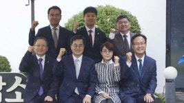 평택 산단 생산 태양광 전력 20년 간 삼성이 구매