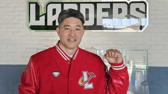 SSG, 신임 사령탑에 이숭용 전 KT 육성총괄…“세대 교체 적임자”