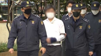 '영풍제지 주가조작' 관련 추가 검거 6명 구속 기로