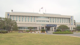 광양시, 시민 아이디어 활성화 우수기관 선정
