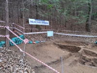 소병철, 여순사건 유해 발굴 계기…“진상규명 속도내야”