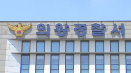 [단독] 요양병원서 옆 침대 환자 숨지게 한 70대 ‘살인 혐의’ 검찰 송치