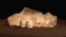 [단독] ‘다이어트약 성지’ 구로구 의원 의사, 마약류 관리법 위반 입건