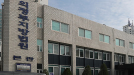 포천 ‘외국인 노동자 집단폭행’ 주범 10대 징역형