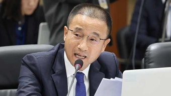 민주 “막말 언행 검증…공천 심사에 반영”